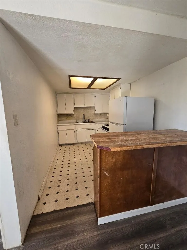 36614 Leona Road Barstow, CA 92311 - Photo 22 of 24 a view of storage and utility room