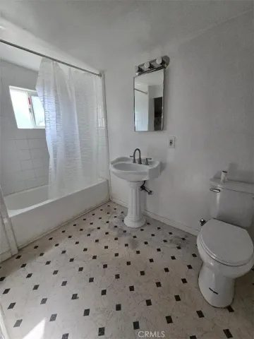 $309,000 | 36614 Leona Road, Barstow, CA 92311