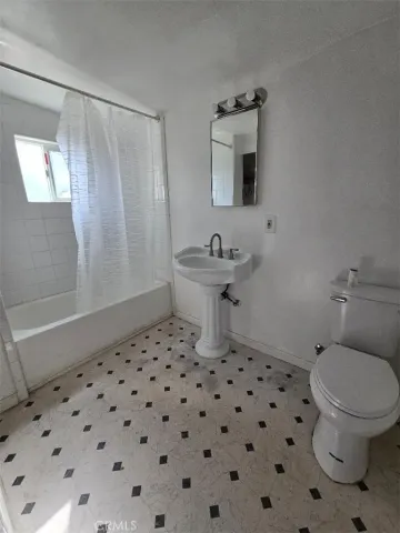 $309,000 | 36614 Leona Road, Barstow, CA 92311