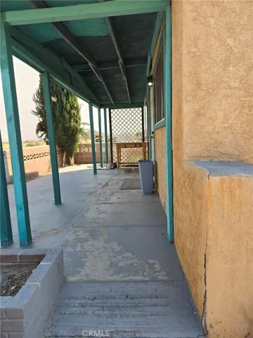 $309,000 | 36614 Leona Road, Barstow, CA 92311