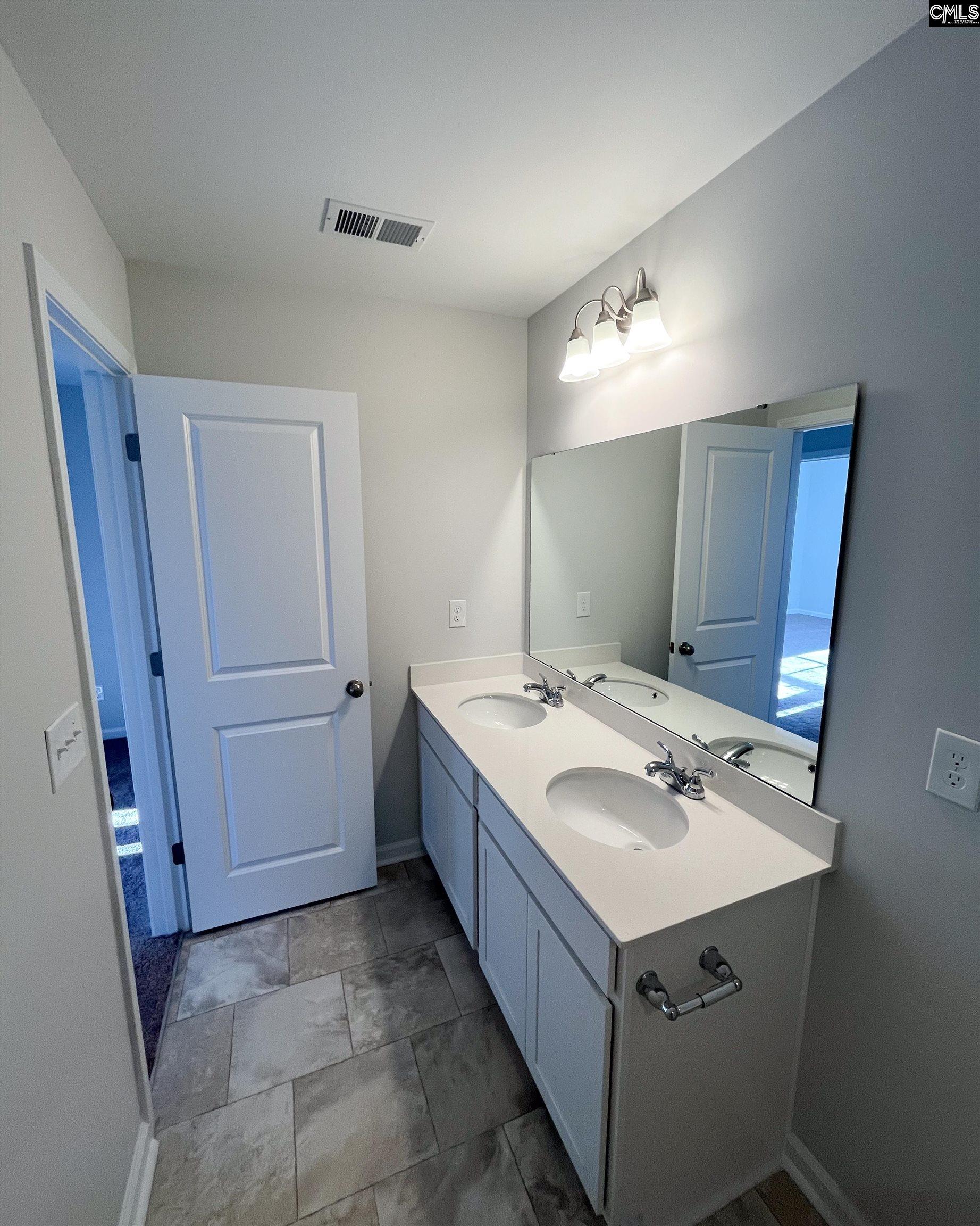 367 Pinaster Path West Columbia, SC 29170 - Photo 13 of 21