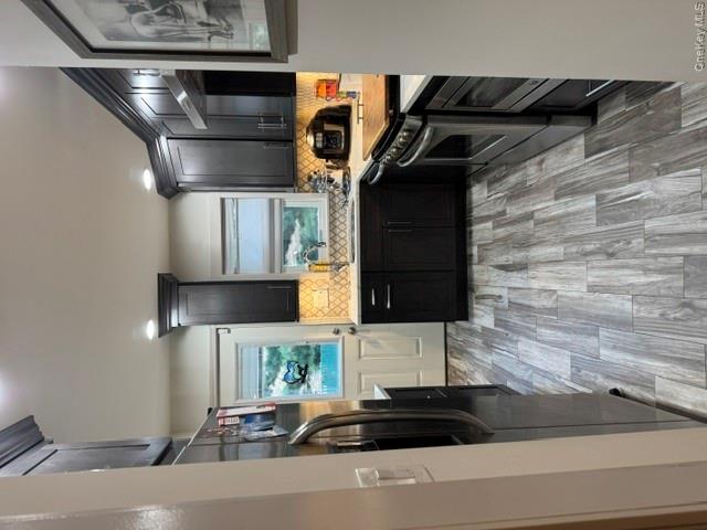 3530 Long Beach Road, Unit 1 Oceanside, NY 11572 - Photo 6 of 16 Gallery Image 6