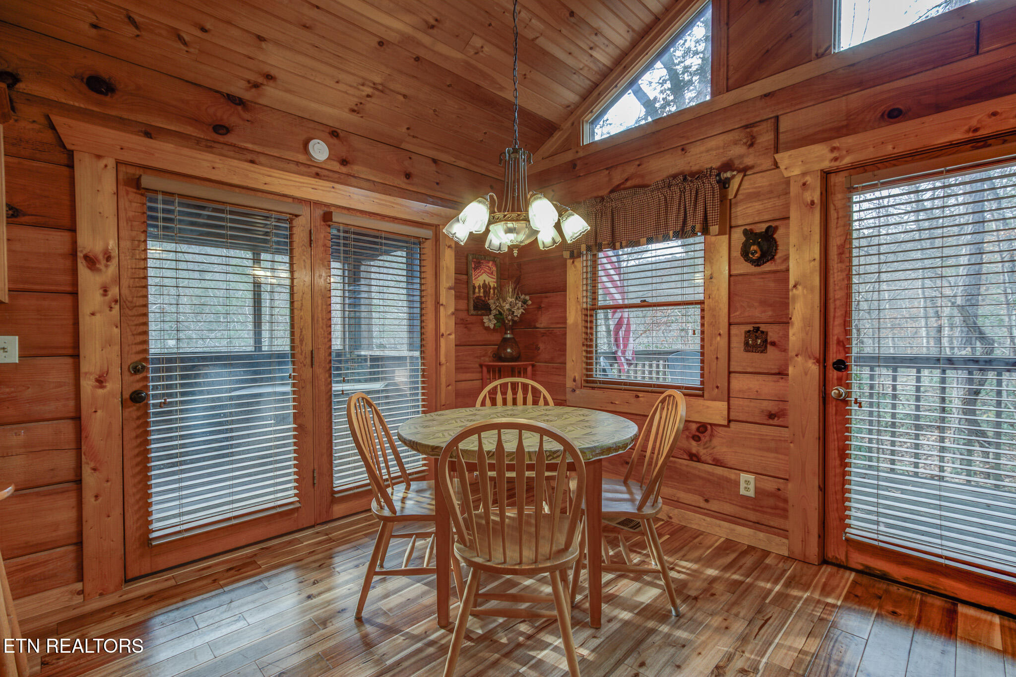 1590 Walt Price Road Sevierville, TN 37876 - Photo 15 of 27 15