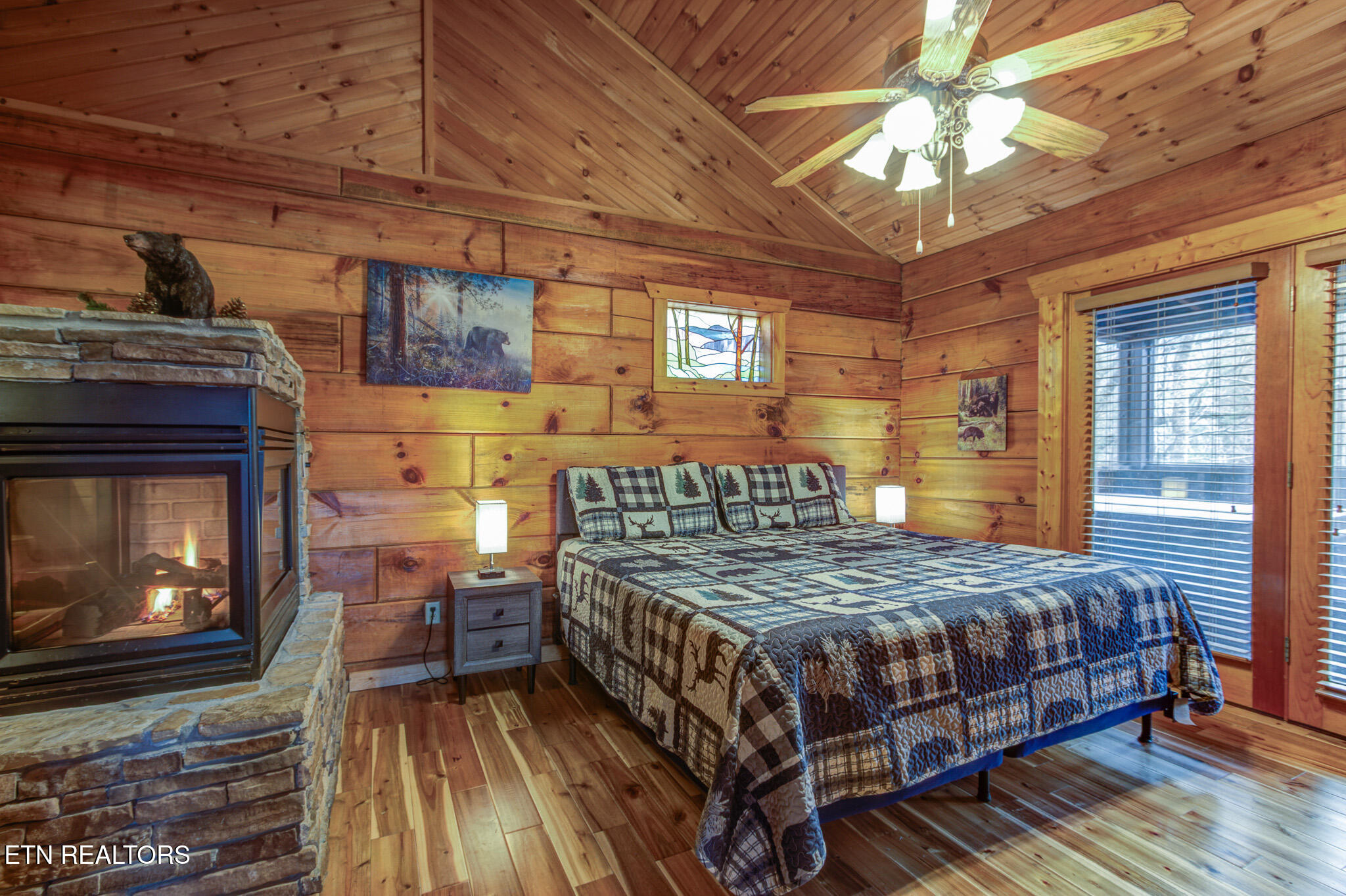 1590 Walt Price Road Sevierville, TN 37876 - Photo 16 of 27 16