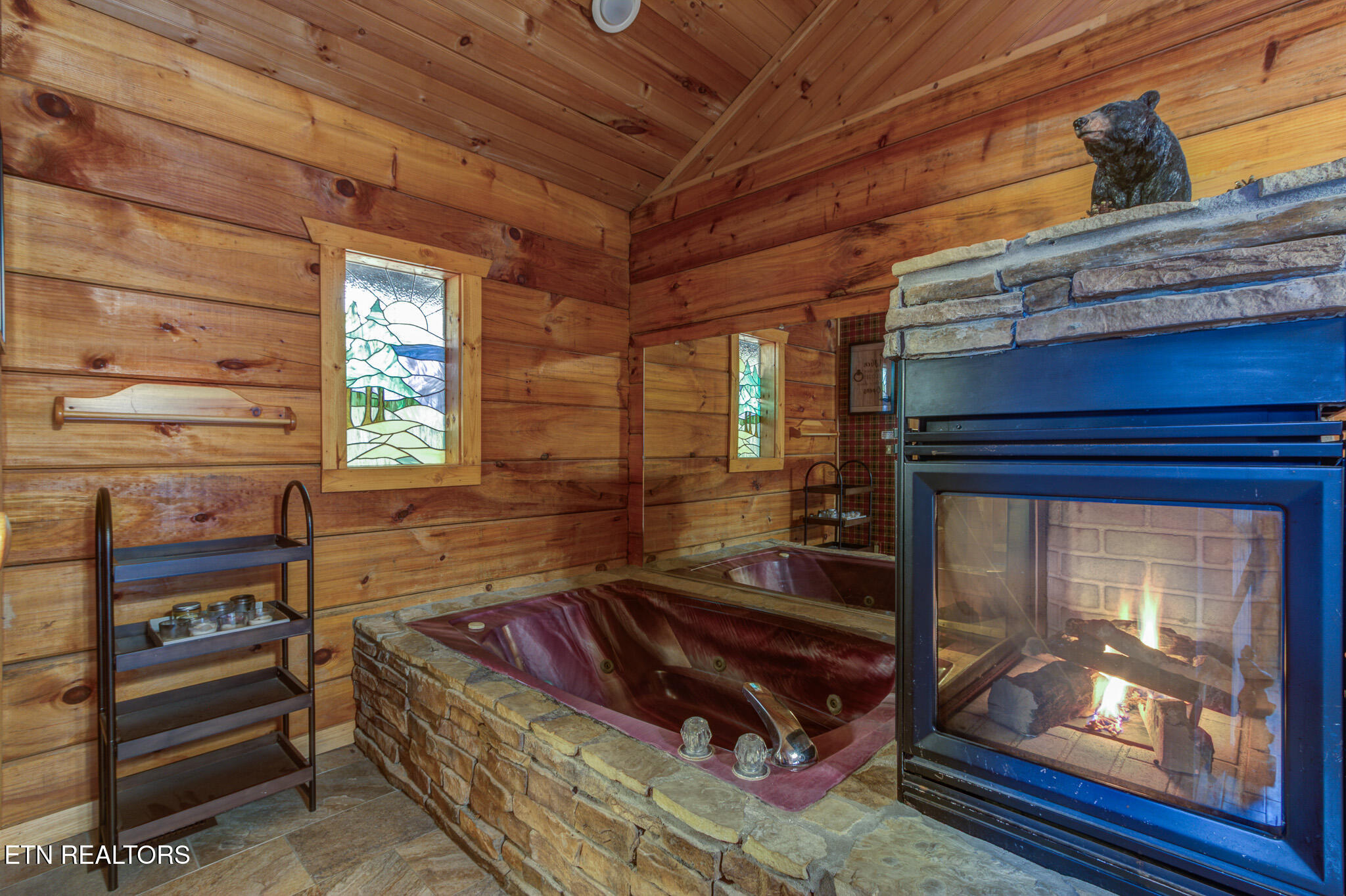 1590 Walt Price Road Sevierville, TN 37876 - Photo 18 of 27 18