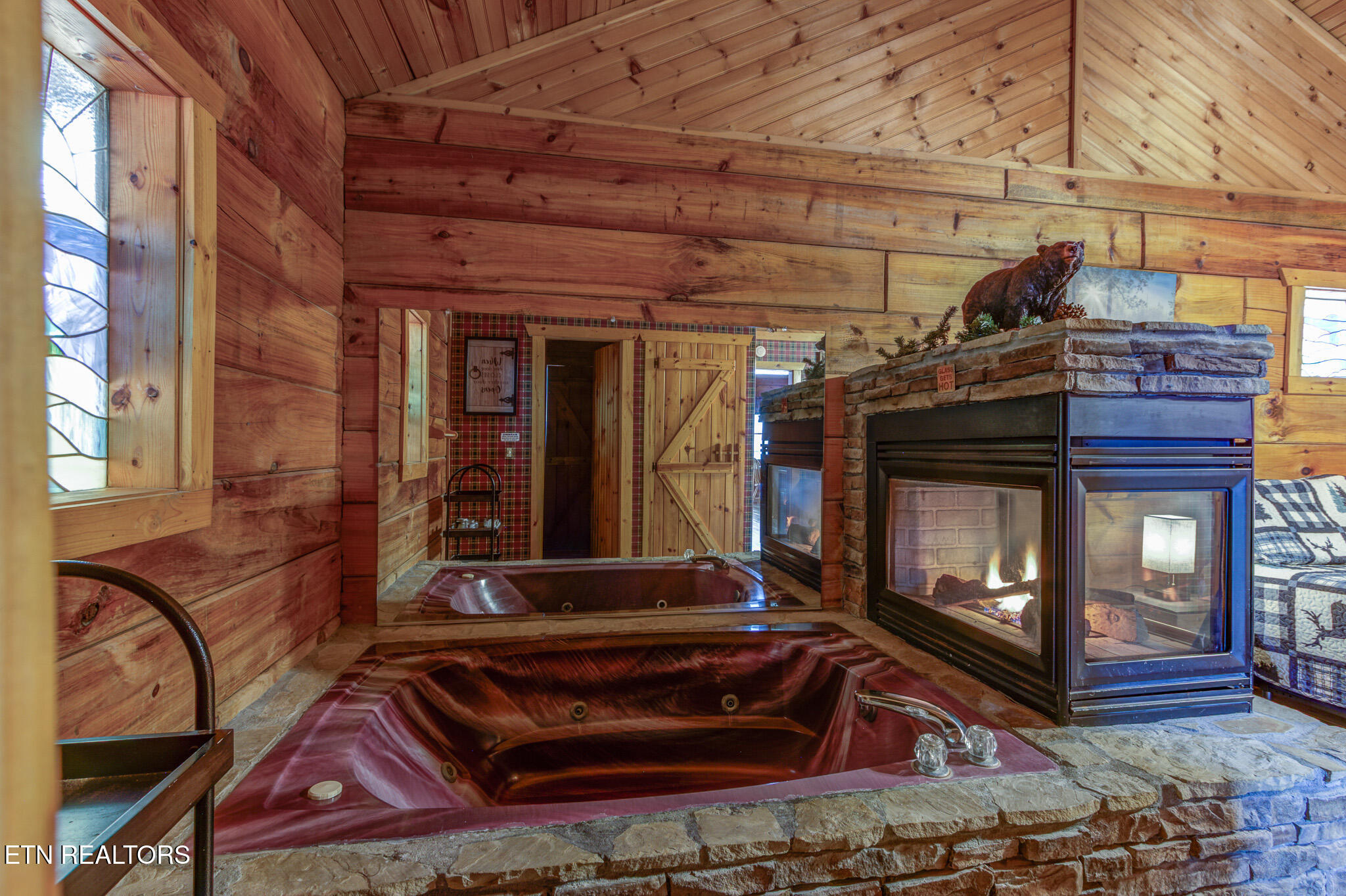 1590 Walt Price Road Sevierville, TN 37876 - Photo 19 of 27 19