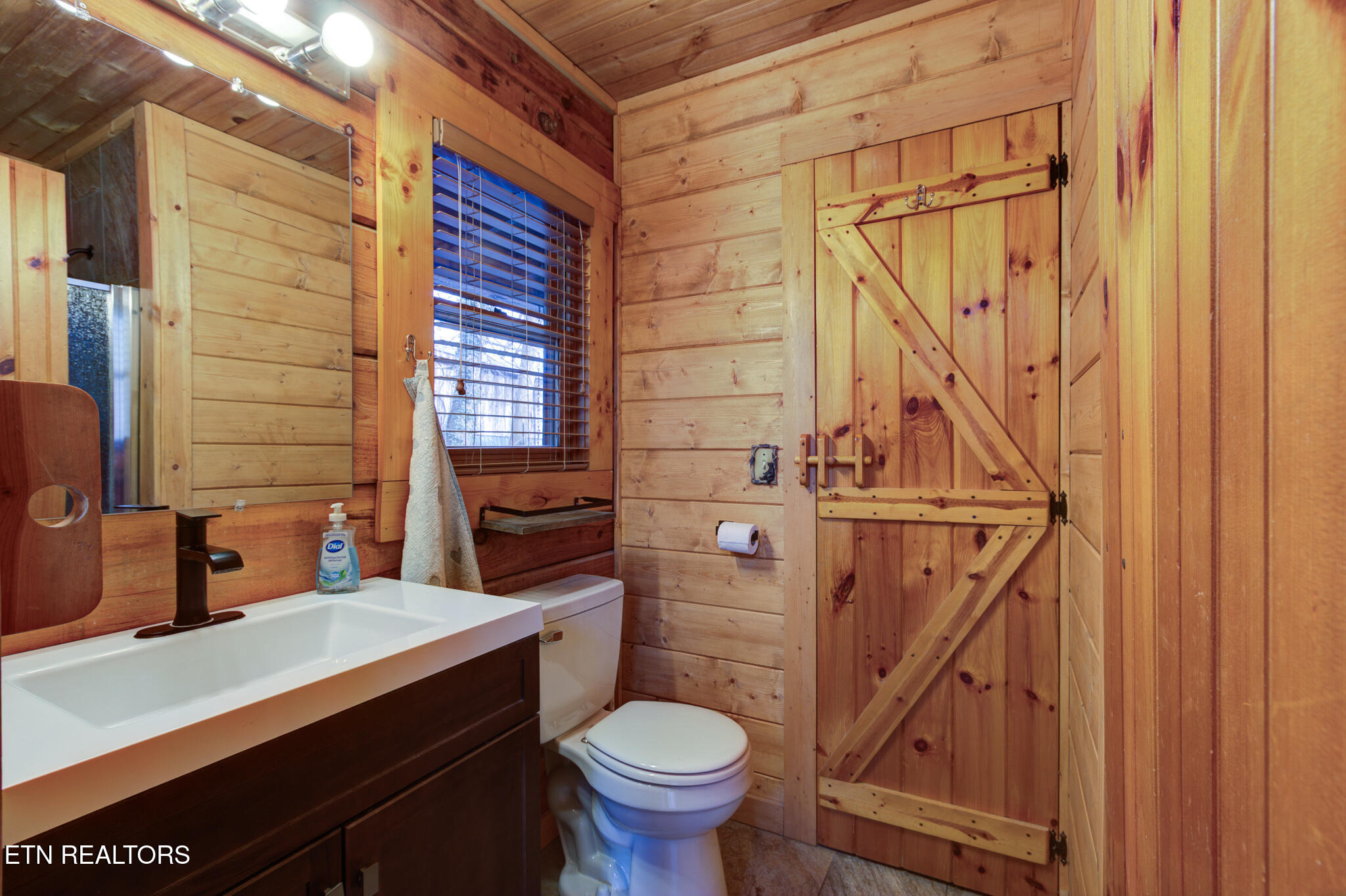 1590 Walt Price Road Sevierville, TN 37876 - Photo 21 of 27 21