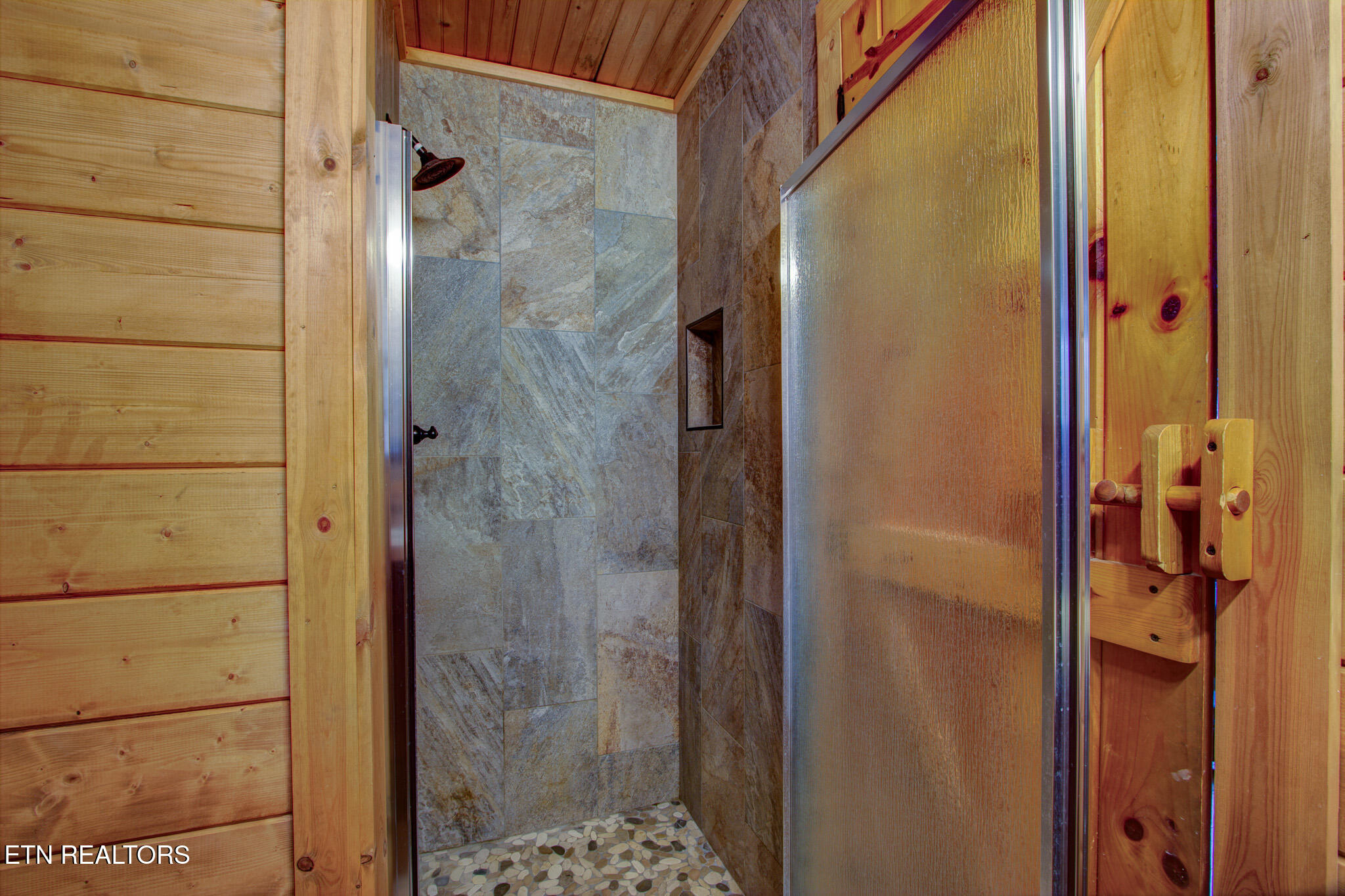 1590 Walt Price Road Sevierville, TN 37876 - Photo 22 of 27 22