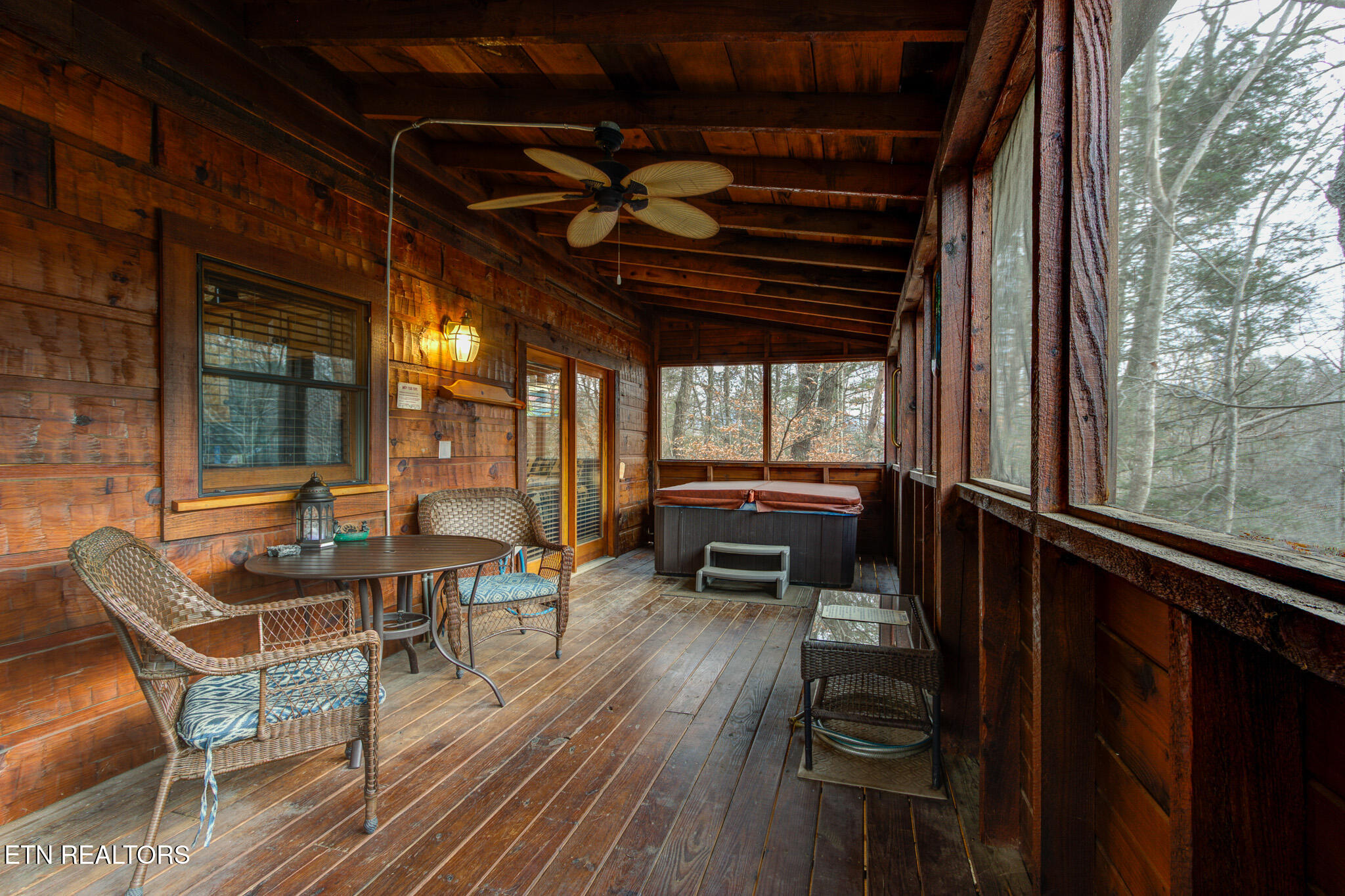 1590 Walt Price Road Sevierville, TN 37876 - Photo 23 of 27 23