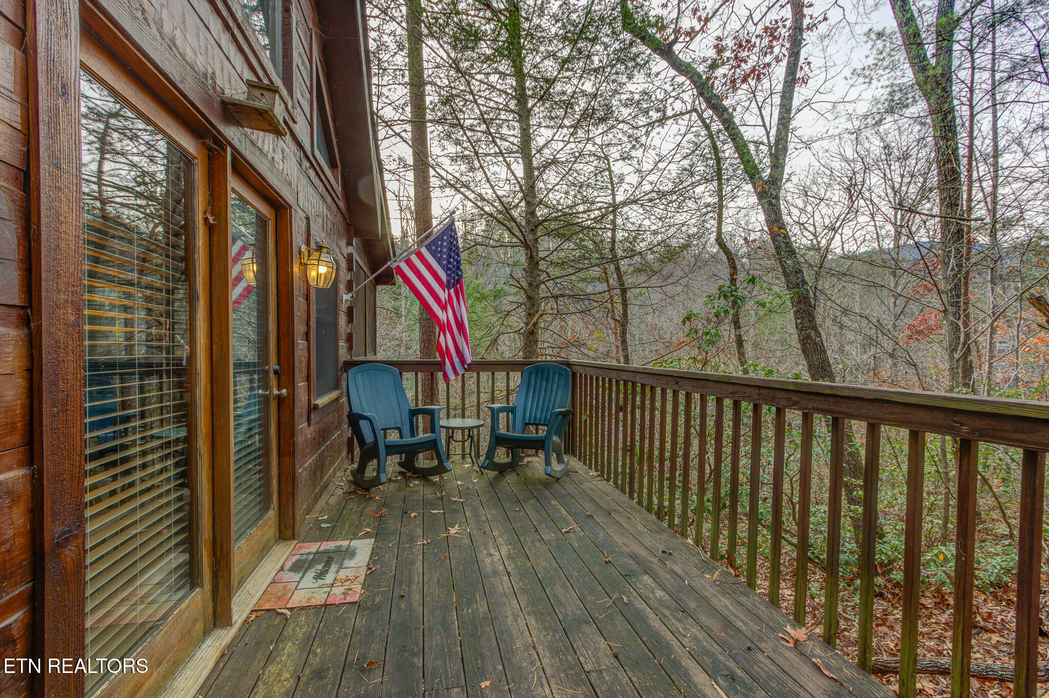 1590 Walt Price Road Sevierville, TN 37876 - Photo 24 of 27 24