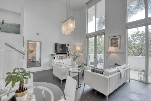 $6,200 | 1428 West Avenue, Unit 204, Miami Beach, FL 33139