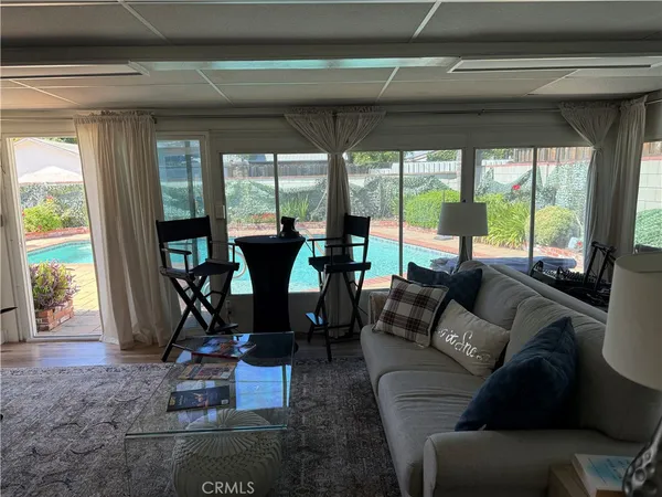 $6,800 | 5247 Buffalo Avenue, Sherman Oaks, CA 91401