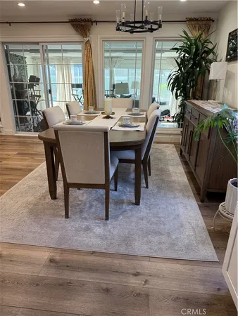 $6,800 | 5247 Buffalo Avenue, Sherman Oaks, CA 91401