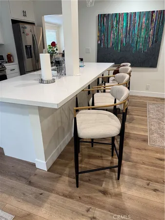 $6,800 | 5247 Buffalo Avenue, Sherman Oaks, CA 91401