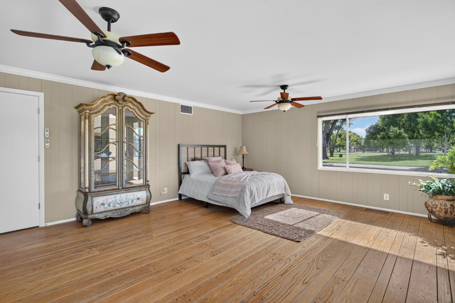 1360 East Street Tracy, CA 95376 - Photo 11 of 50