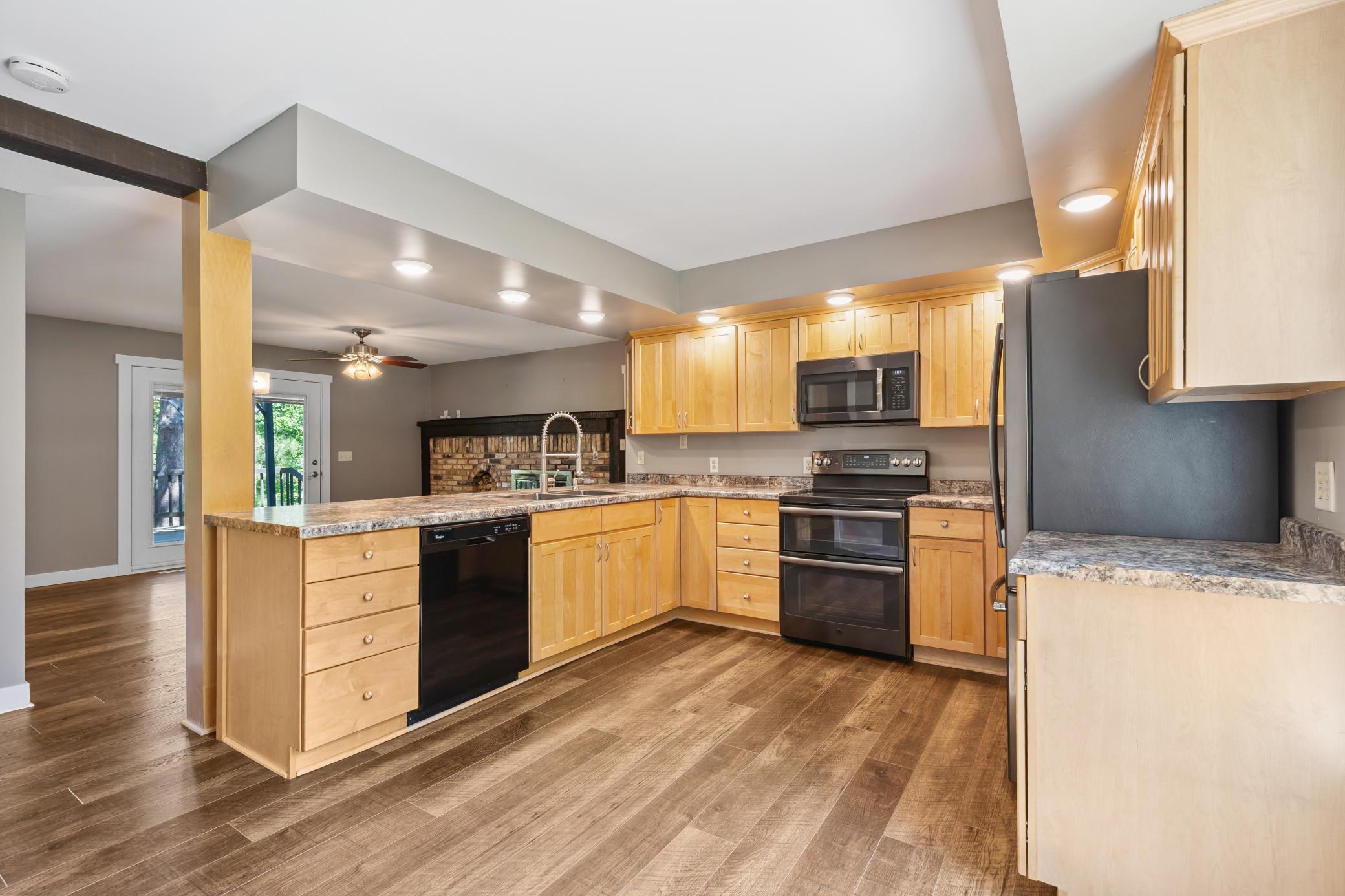 27088 130th Street Staples, MN 56479 - Photo 10 of 64