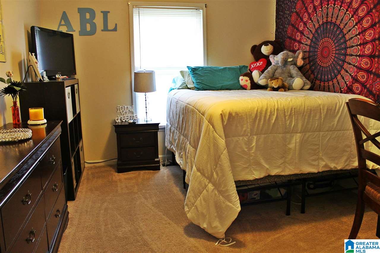 64 Malia Way Alexandria, AL 36250 - Photo 14 of 24