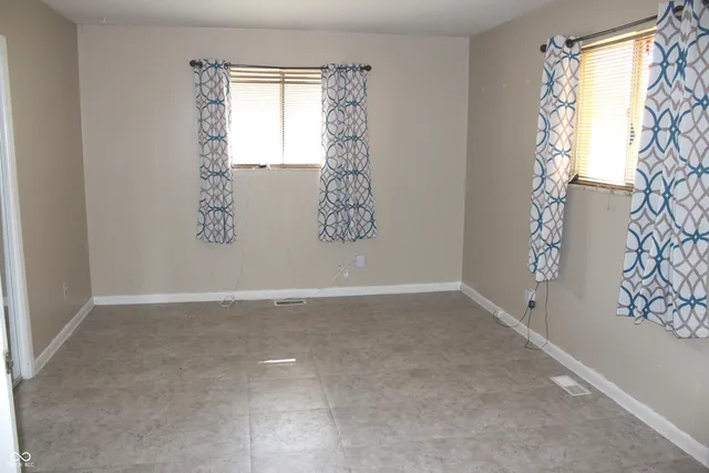 $239,900 | 1841 East County Road 1000 South, Cloverdale, IN 46120