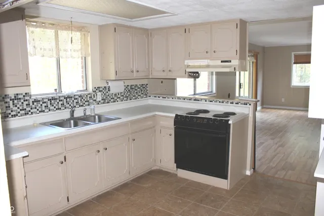 $239,900 | 1841 East County Road 1000 South, Cloverdale, IN 46120