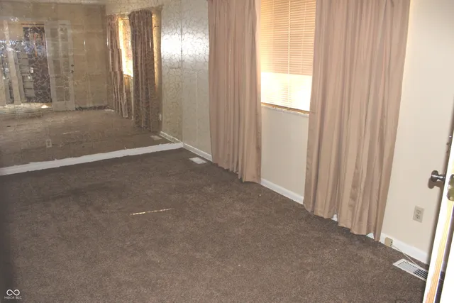 $239,900 | 1841 East County Road 1000 South, Cloverdale, IN 46120