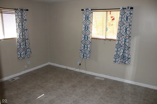 $239,900 | 1841 East County Road 1000 South, Cloverdale, IN 46120