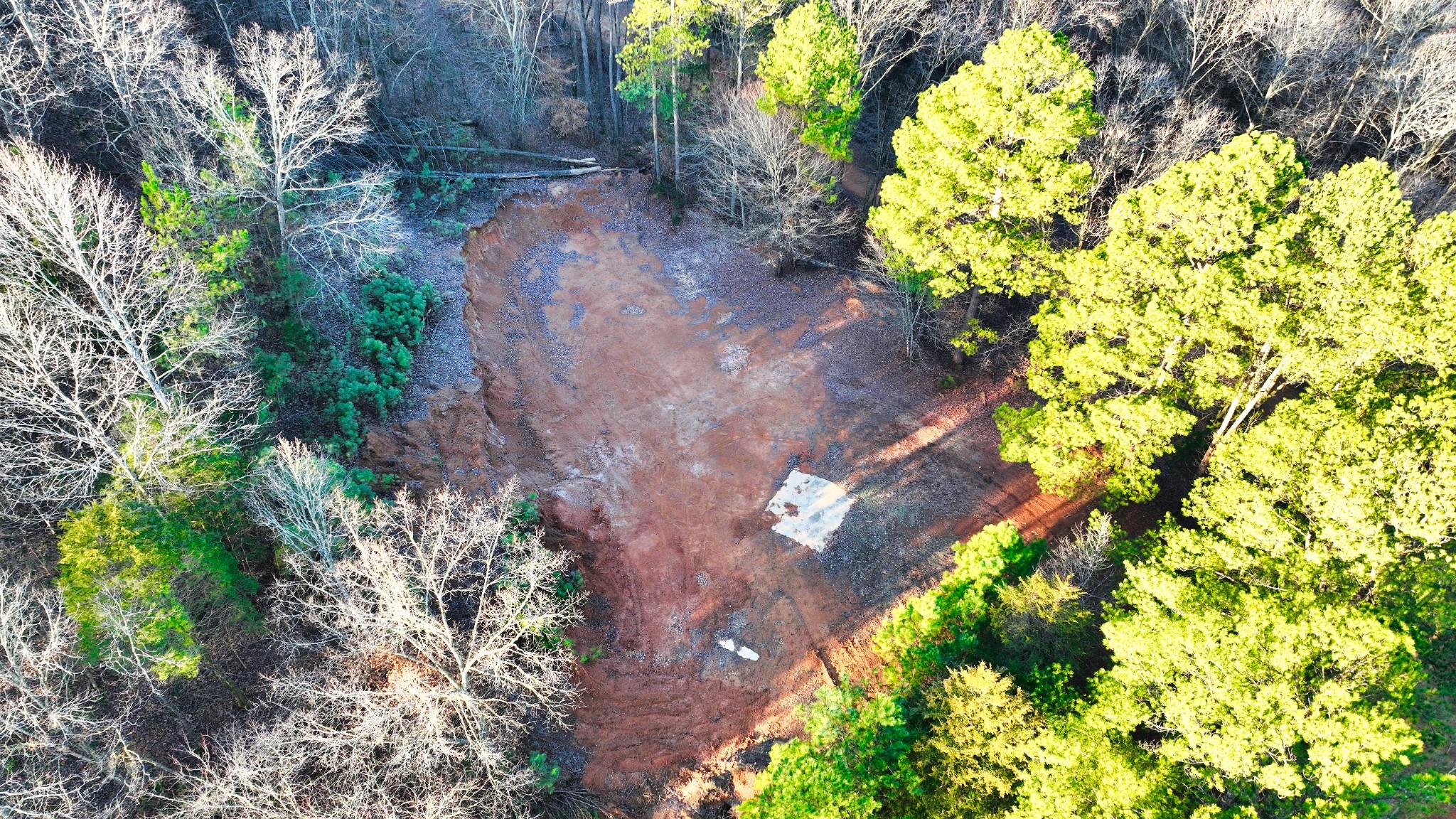 1309 CCC Road Centerville, TN 37033 - Photo 12 of 24