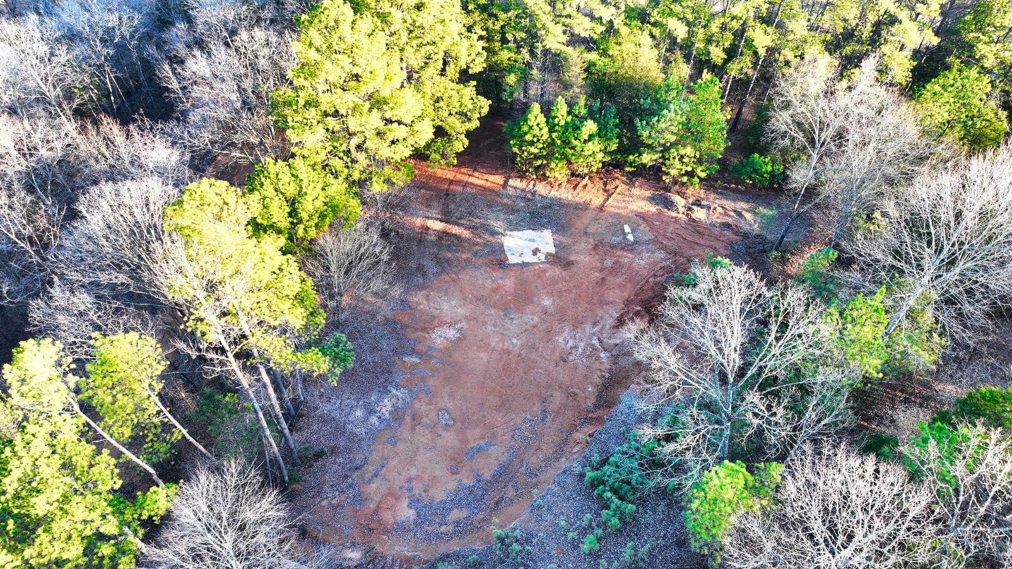 1309 CCC Road Centerville, TN 37033 - Photo 13 of 24