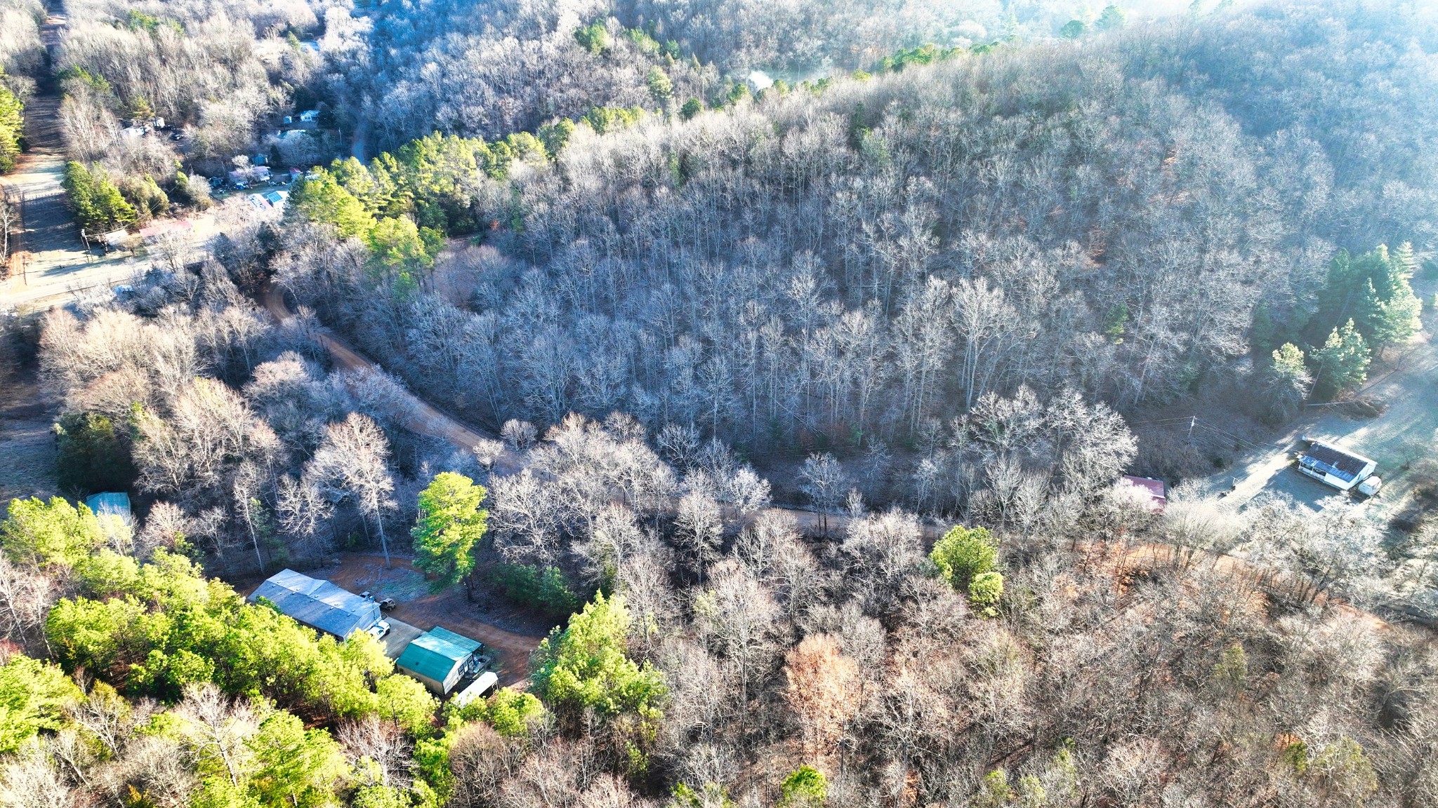 1309 CCC Road Centerville, TN 37033 - Photo 5 of 24