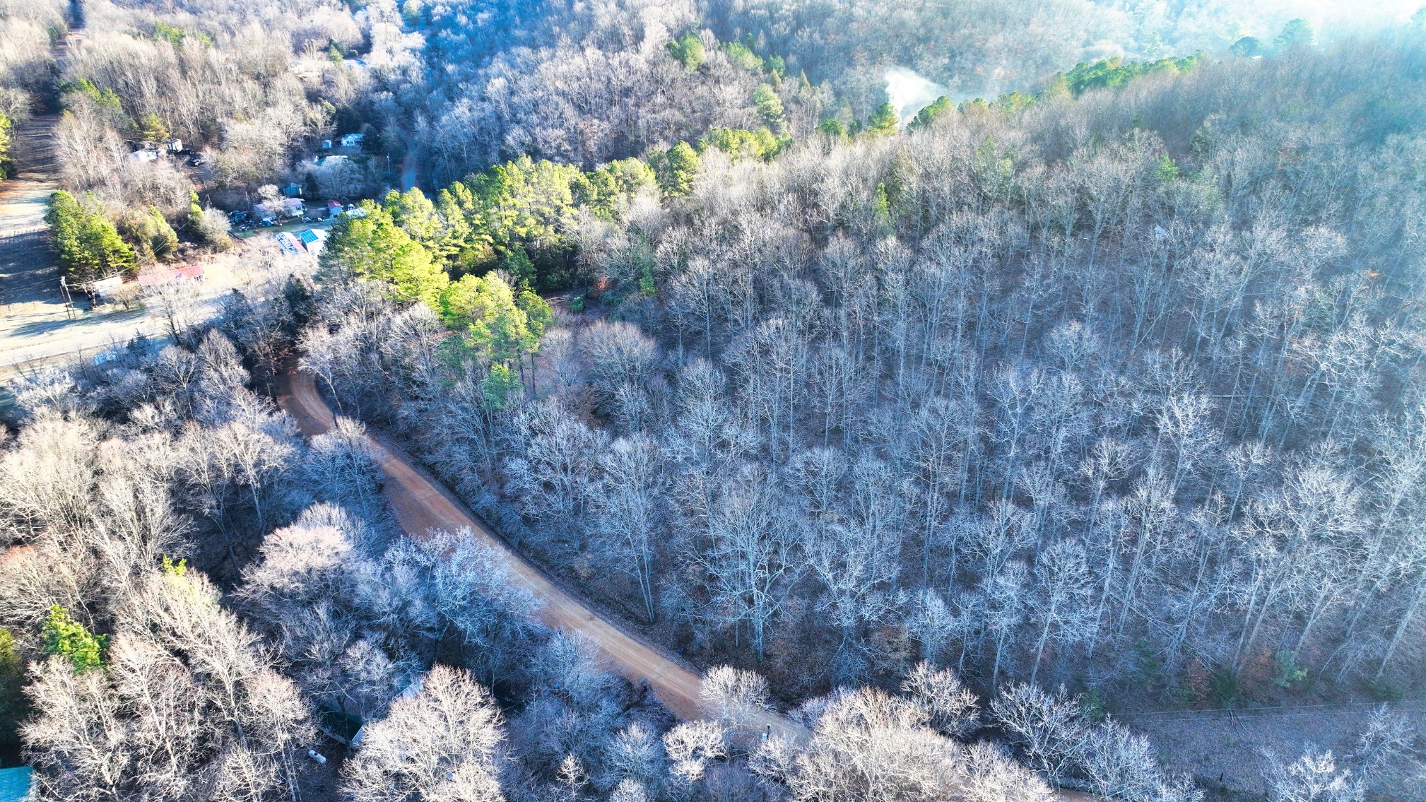 1309 CCC Road Centerville, TN 37033 - Photo 10 of 24