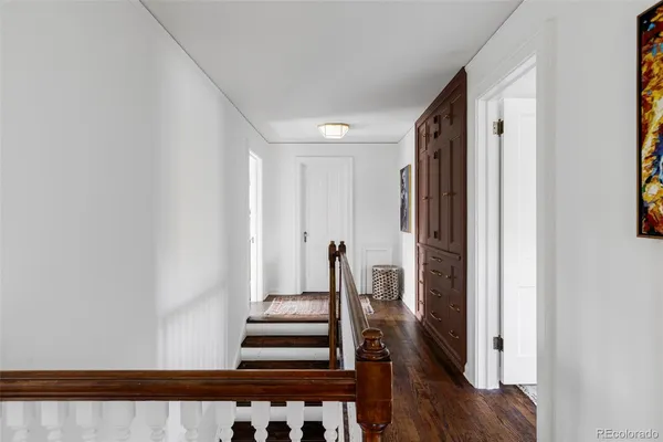 $10,500 | 1303 South Downing Street, Denver, CO 80210