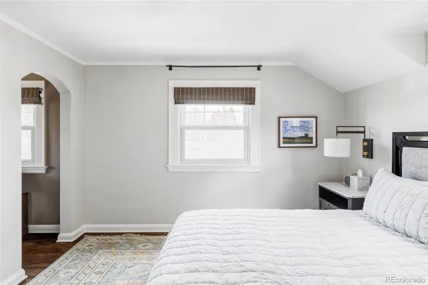 $10,500 | 1303 South Downing Street, Denver, CO 80210