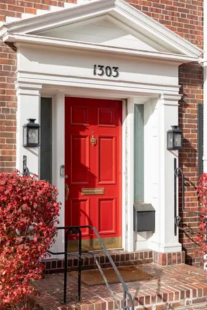 $10,500 | 1303 South Downing Street, Denver, CO 80210