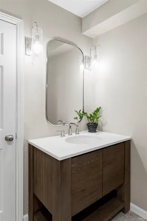 $10,500 | 1303 South Downing Street, Denver, CO 80210