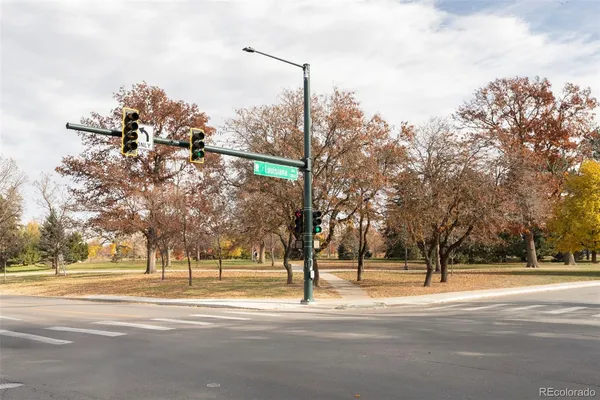 $10,500 | 1303 South Downing Street, Denver, CO 80210