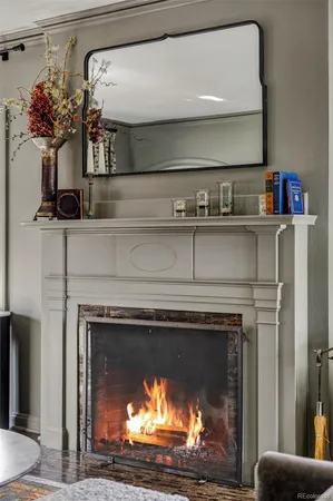 $10,500 | 1303 South Downing Street, Denver, CO 80210