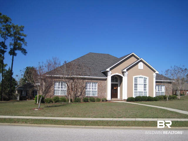 1 Patrice Trace Daphne, AL 36527 - Photo 1 of 1 Gallery Image 1