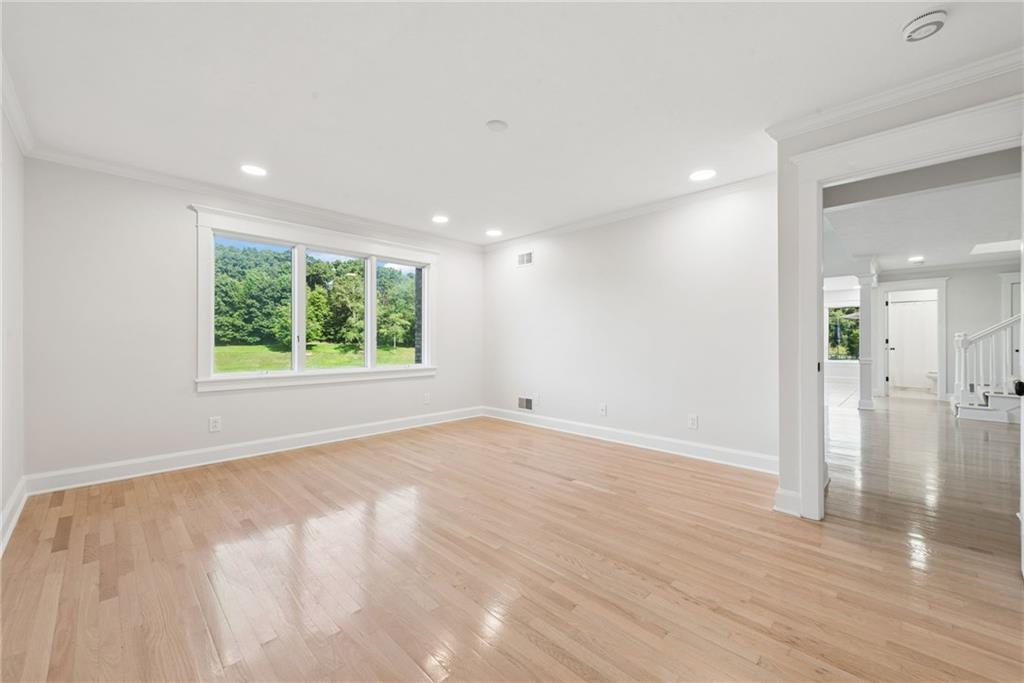 1307 Player Way Gibsonia, PA 15044 - Photo 26 of 42