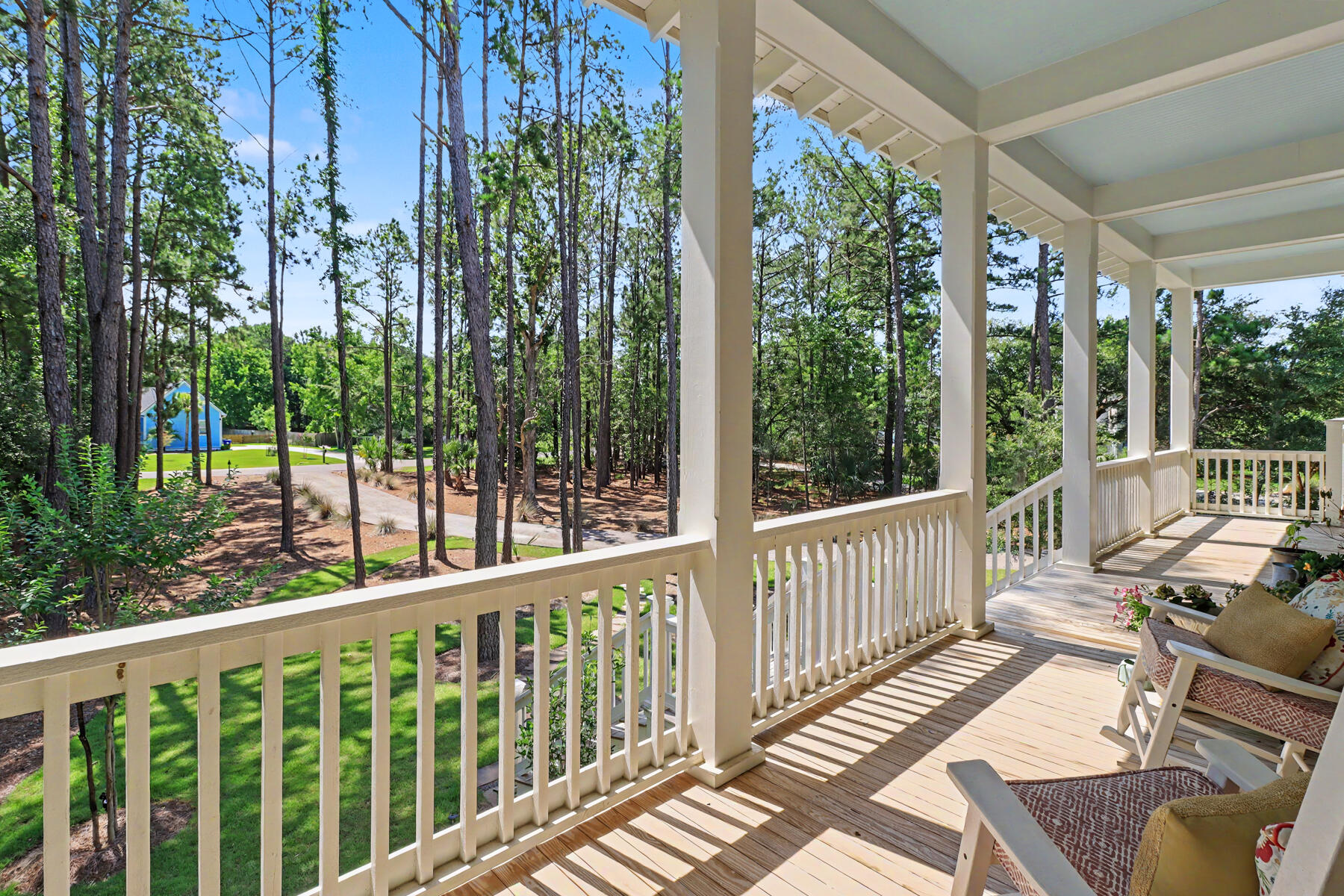 374 Commonwealth Road Mount Pleasant, SC 29466 - Photo 23 of 43