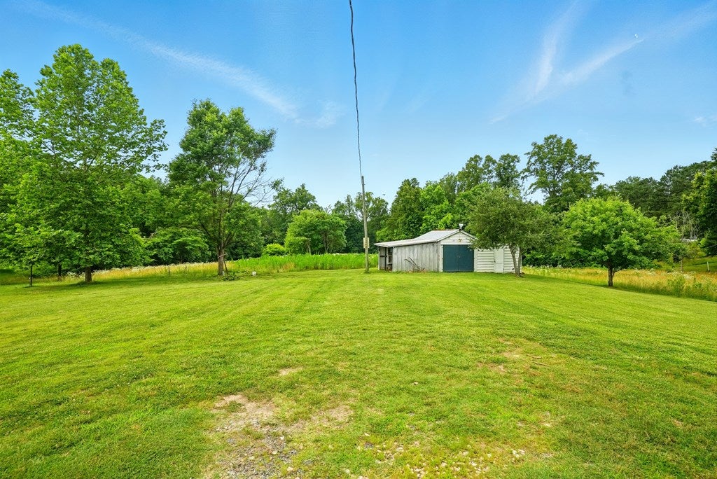 220 Rices Depot Road Rice, VA 23966 - Photo 23 of 28 Gallery Image 23
