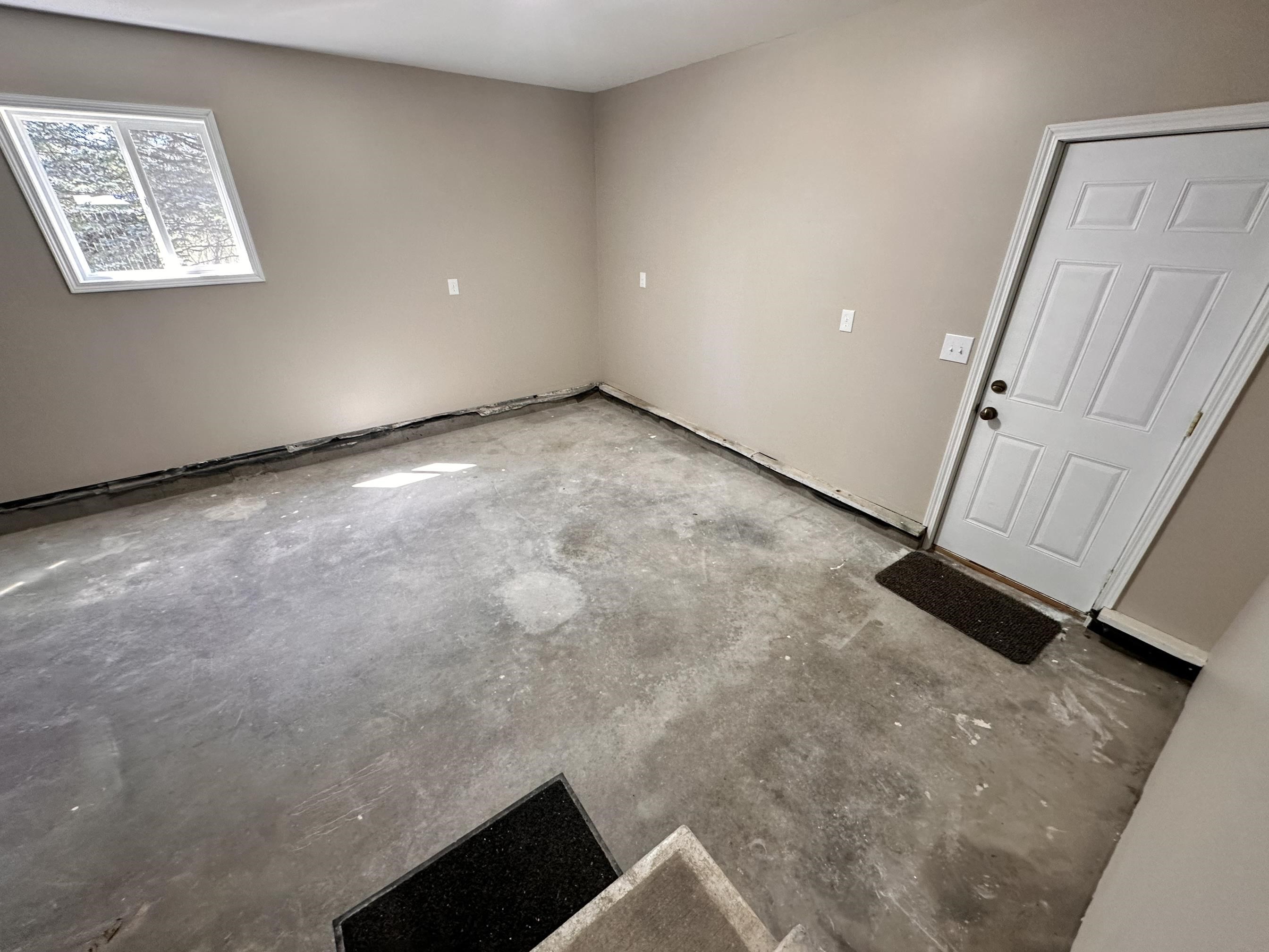 2579 Voice Road, Unit LOT: 1 Kingsley, MI 49649 - Photo 30 of 36