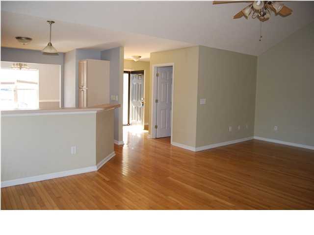 1324 Mapleton Avenue Charleston, SC 29412 - Photo 2 of 4 Additional Photo