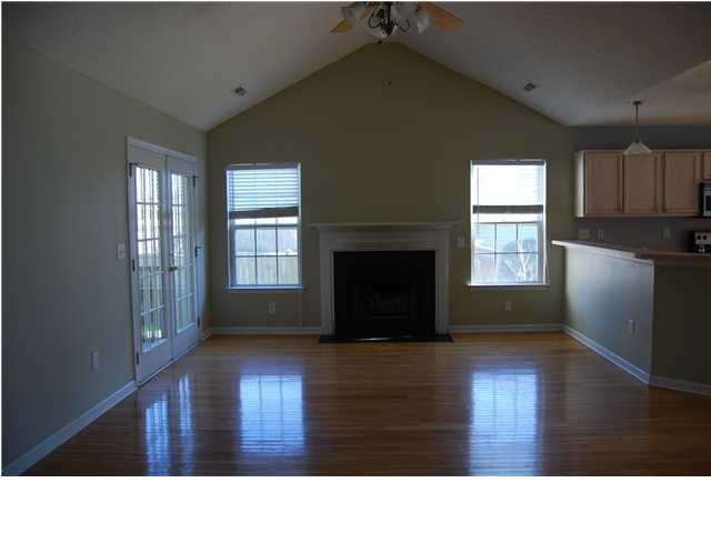 1324 Mapleton Avenue Charleston, SC 29412 - Photo 3 of 4 Additional Photo