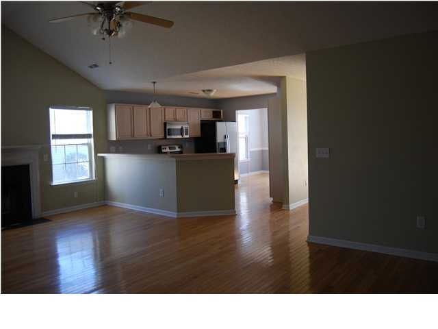 1324 Mapleton Avenue Charleston, SC 29412 - Photo 4 of 4 Additional Photo