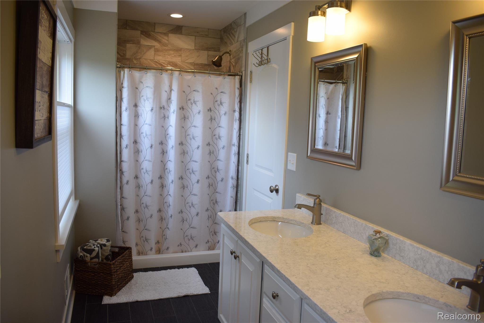 7067 Smith Road Gaines, MI 48436 - Photo 36 of 56 DSC_0149.JPG