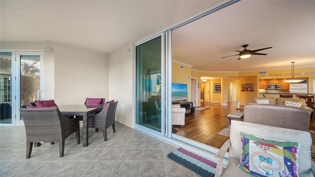 3621 North Point Road, Unit 301 Osprey, FL 34229 - Photo 19 of 95