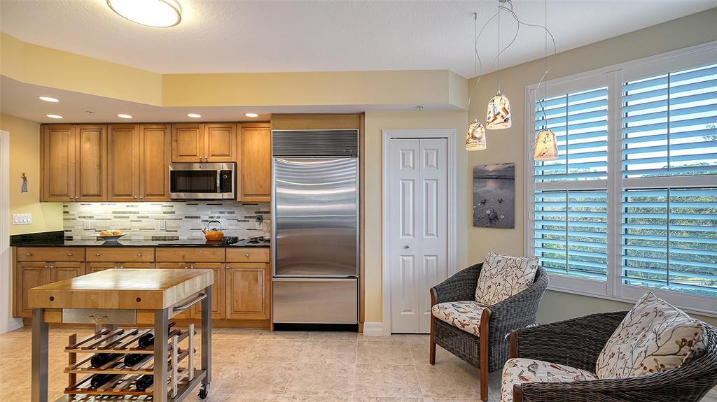 3621 North Point Road, Unit 301 Osprey, FL 34229 - Photo 26 of 95