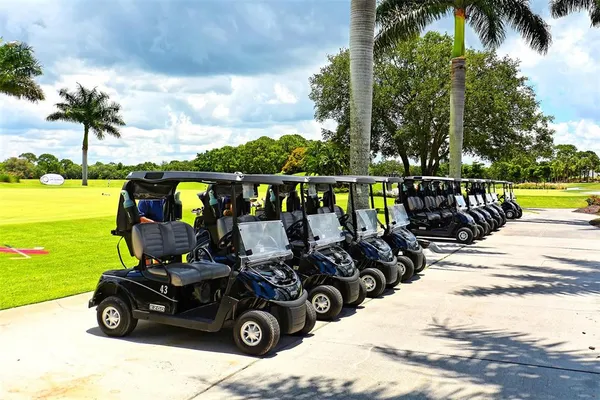 $625,000 | 3621 North Point Road, Unit 301, Osprey, FL 34229