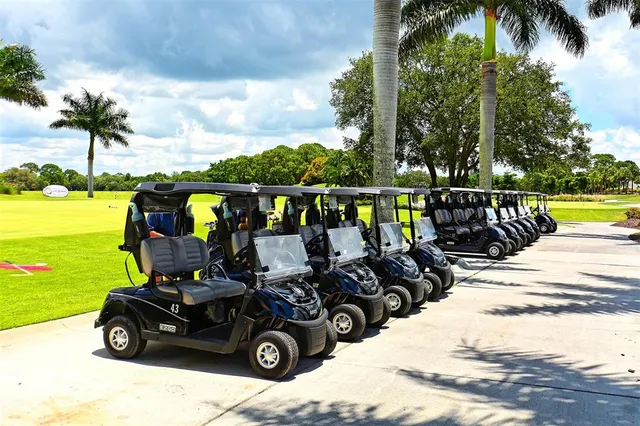 $625,000 | 3621 North Point Road, Unit 301, Osprey, FL 34229