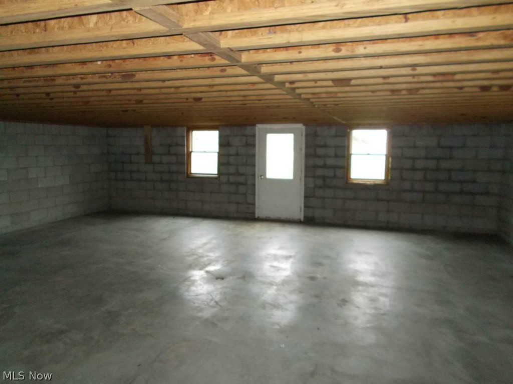 9820 State Rte 534 Middlefield, OH 44062 - Photo 15 of 19 Gallery Image 15