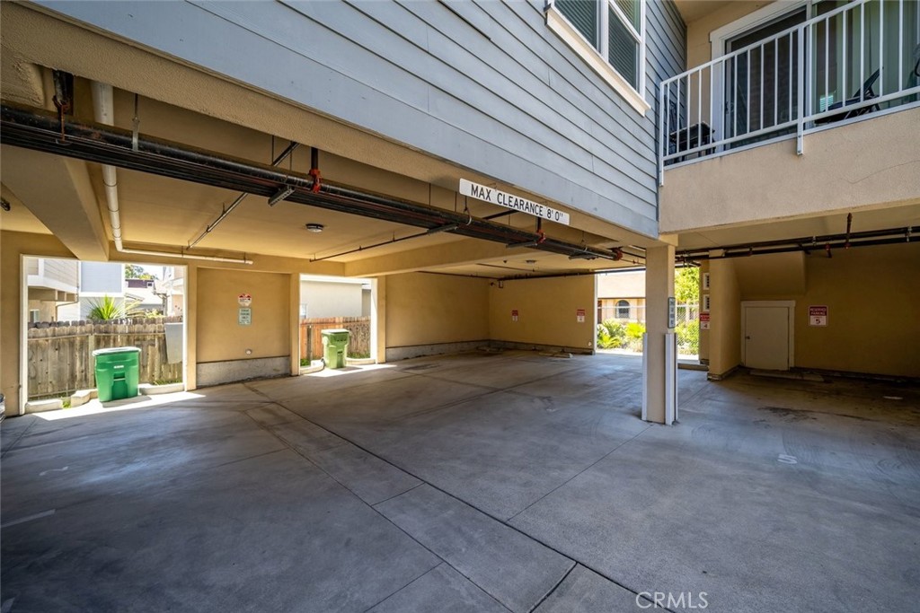 135 Ferrini Road San Luis Obispo, CA 93405 - Photo 41 of 45